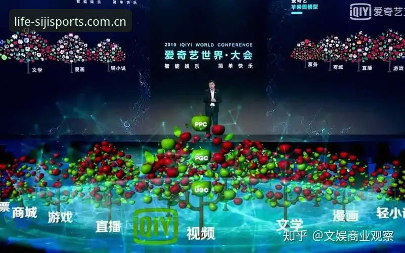 四季体育平台中国官方主站更新日志最新版深度评测：版本迭代避坑手册与效率升级实战