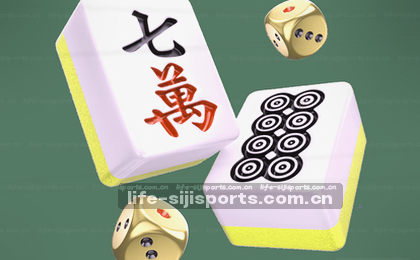 赛场实时数据浮现战术路径